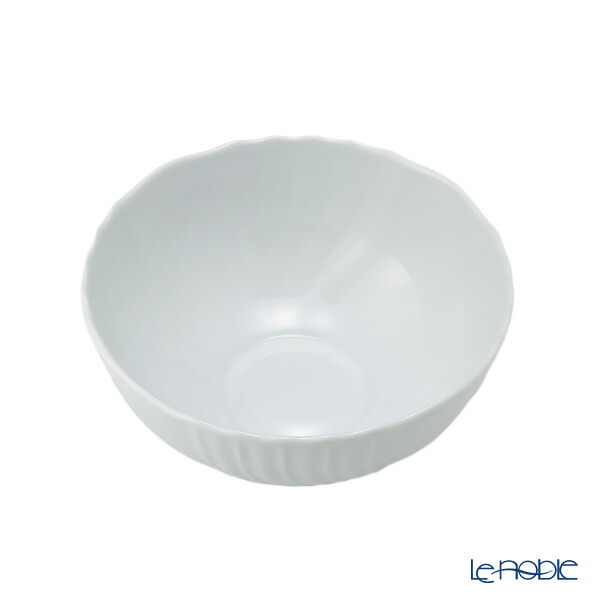 楽天市場】【3/1クーポン・P10】 ジノリ1735／リチャード ジノリ