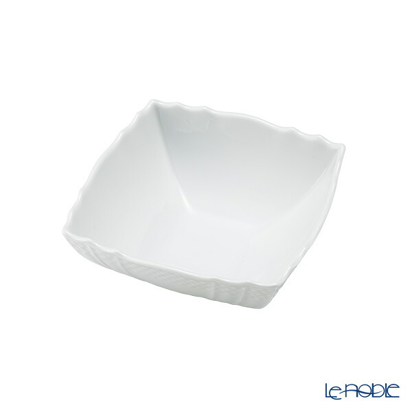 楽天市場】【P10倍・クーポン】ジノリ1735／リチャード ジノリ(GINORI