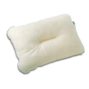 ダ ヴィンチキューブ