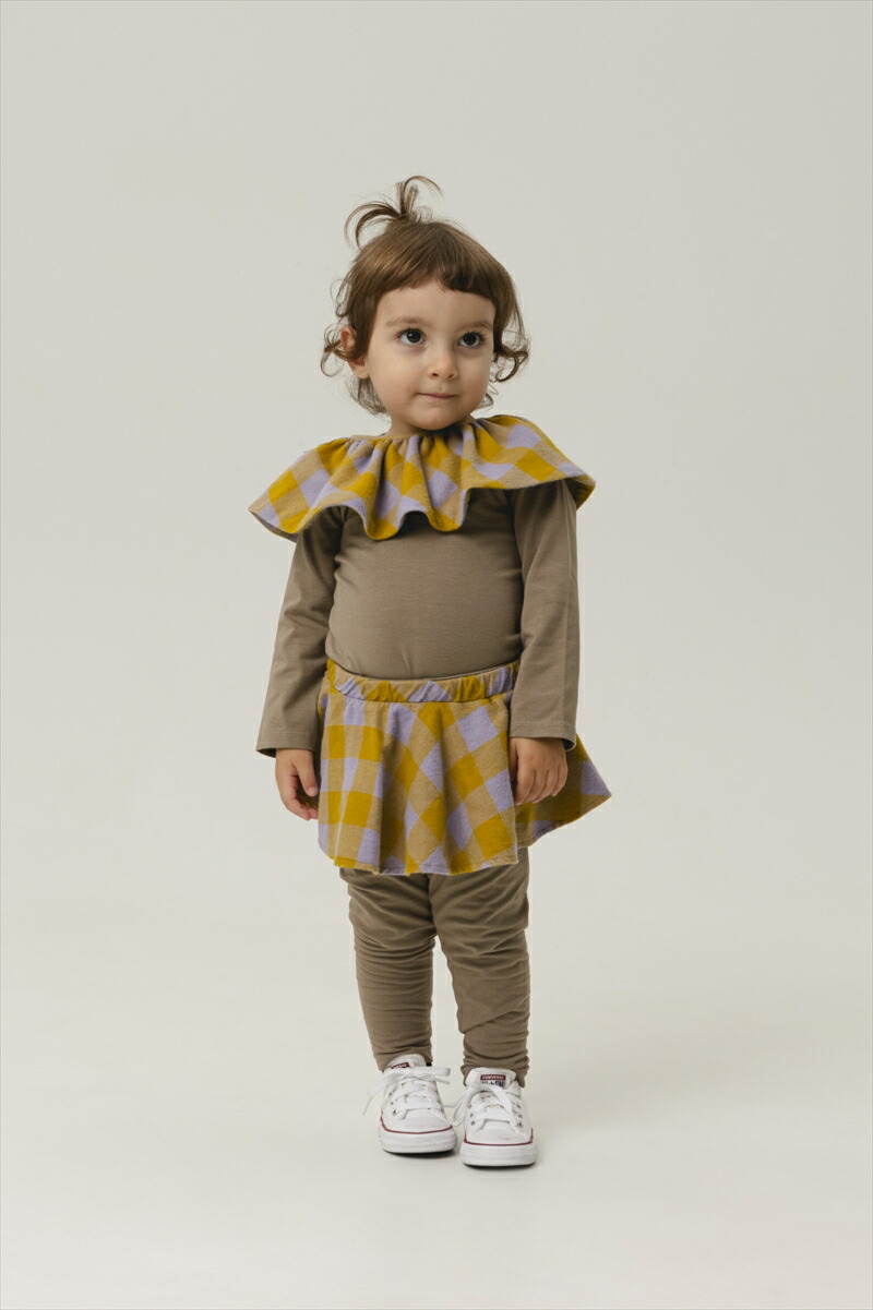 WOLF&RITA ウルフアンドリタ- Little Lemonade Days | リトル