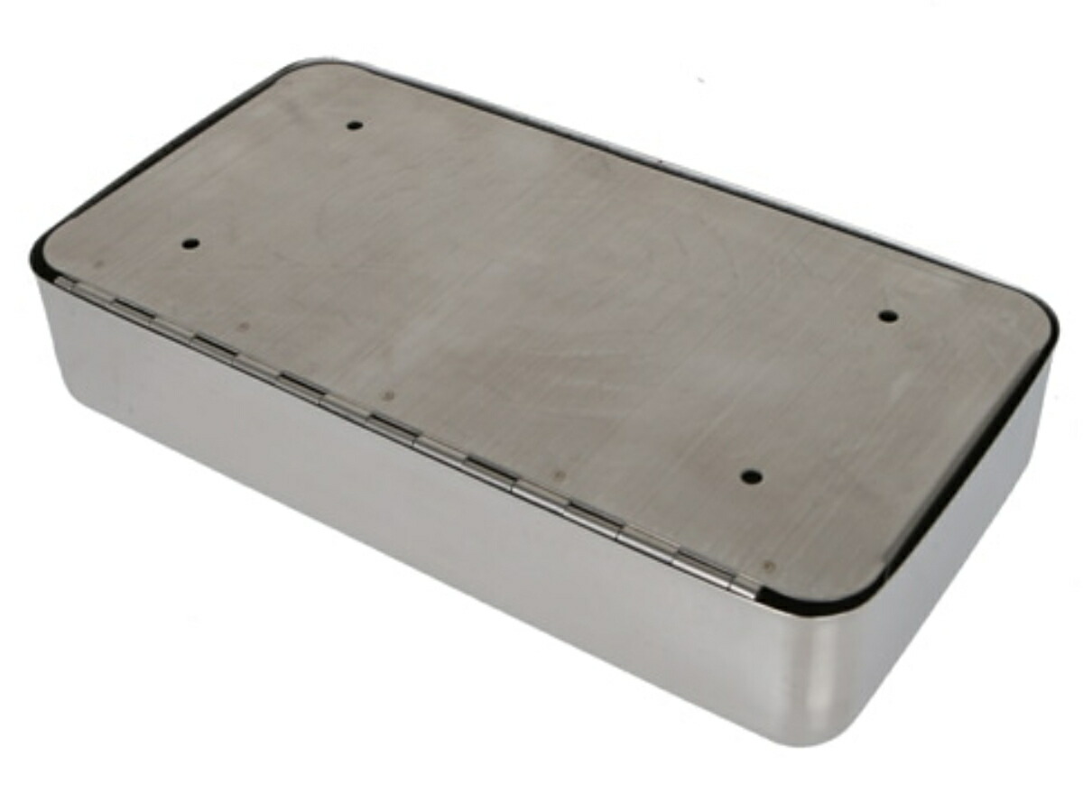 楽天市場】ティッシュボックス シルバー 壁掛 北欧 ダルトン DULTON