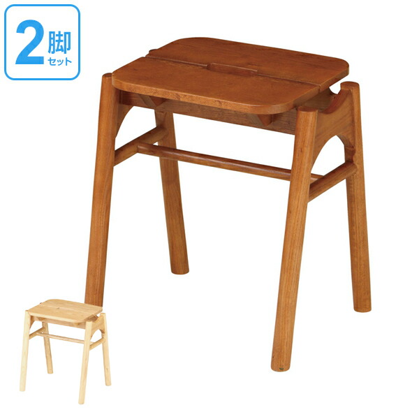 楽天市場】□在庫限り・入荷なし□籐（ラタン） ドレッサー＆スツール