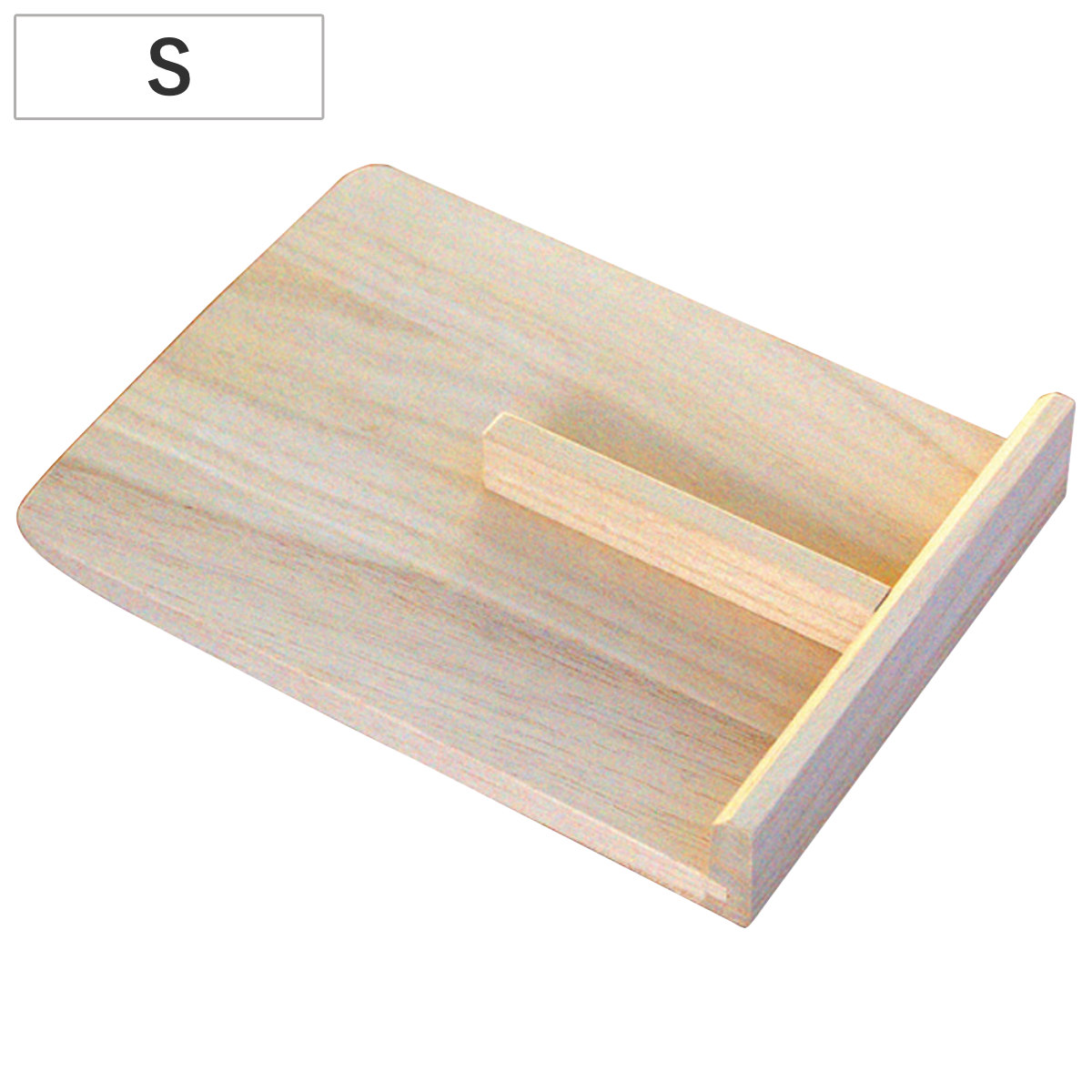 楽天市場】そば打ち道具 めん棒 90cm 木製 日本製 （ 麺棒 木製麺棒 の