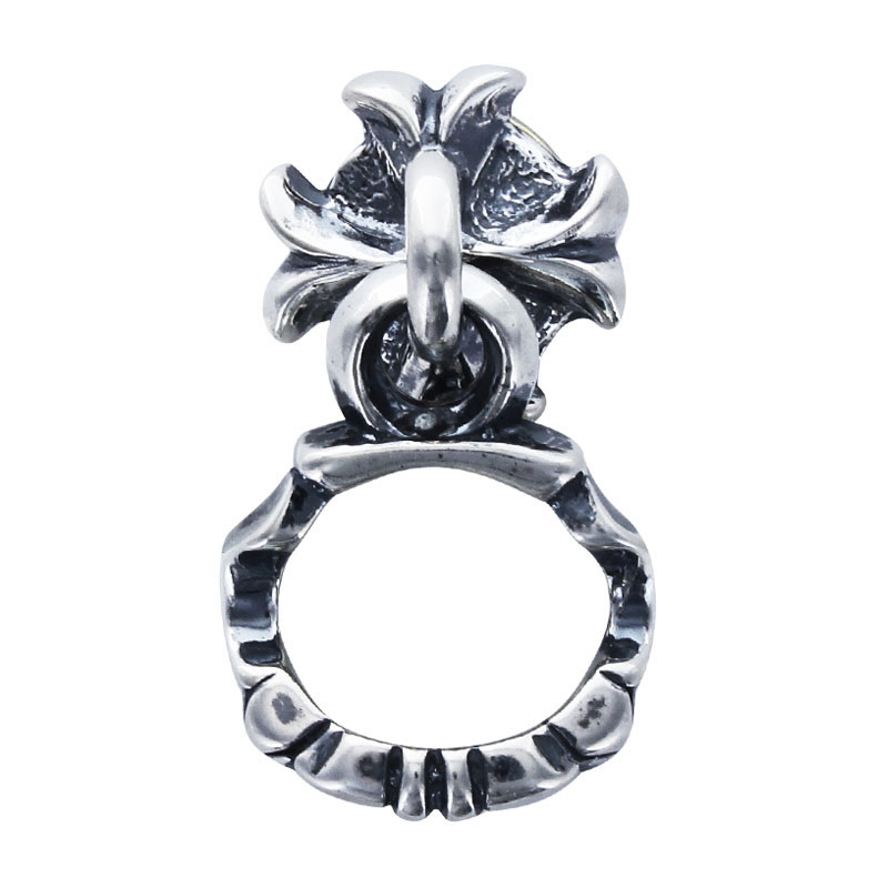 楽天市場】トラヴィスワーカー TRAVISWALKER キーチェーン フック