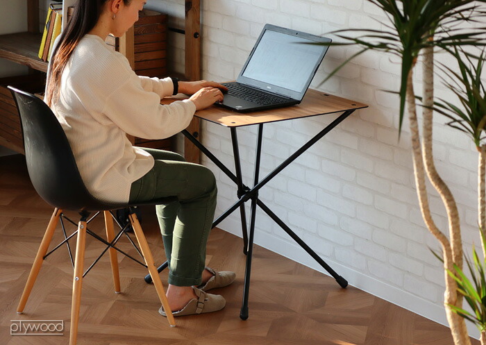 楽天市場】【スーパーセール期間中 最大P52倍】 ヘリノックス テーブル