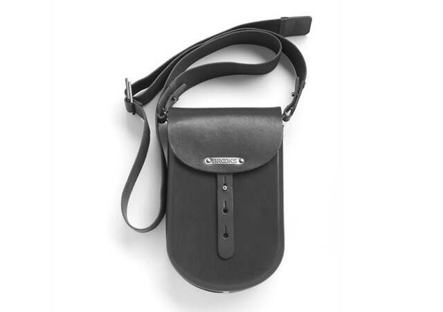 楽天市場】ブルックス B2 MEDIUM BAG （B2ミディアムバッグ） BROOKS