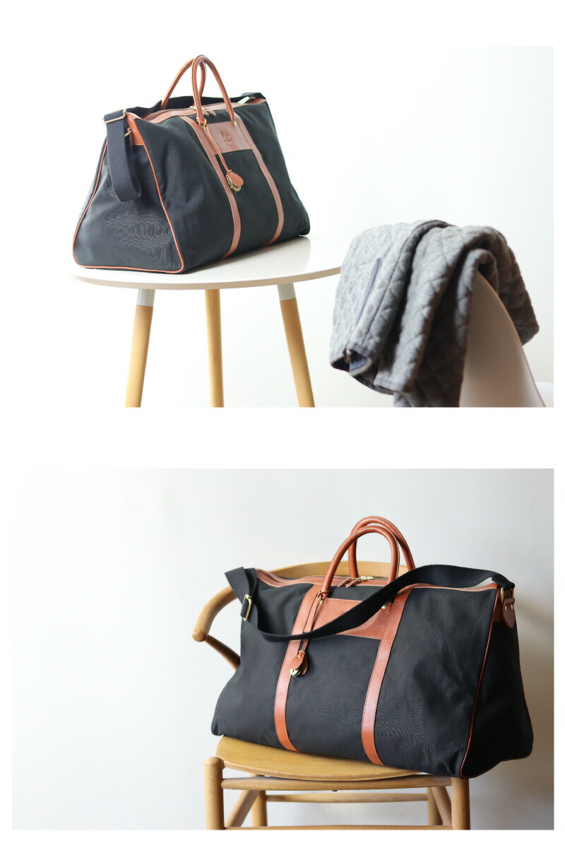 楽天市場】（イルビゾンテ バッグ） il bisonte （ バッグ ショルダー