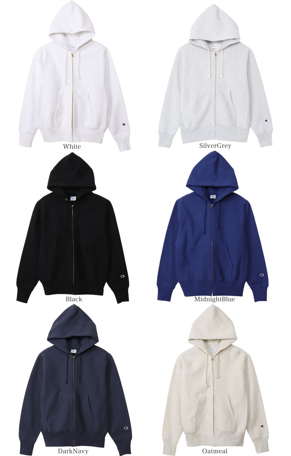 楽天市場】【期間限定10％OFFクーポン対象！】Champion チャンピオン