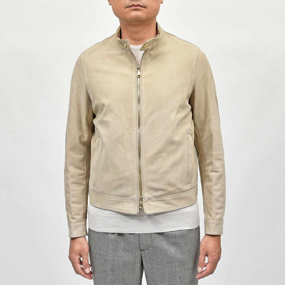 EMMETI（エンメティ）｜EMMETI（エンメティ）JURI ユリ SP CALF カーフ