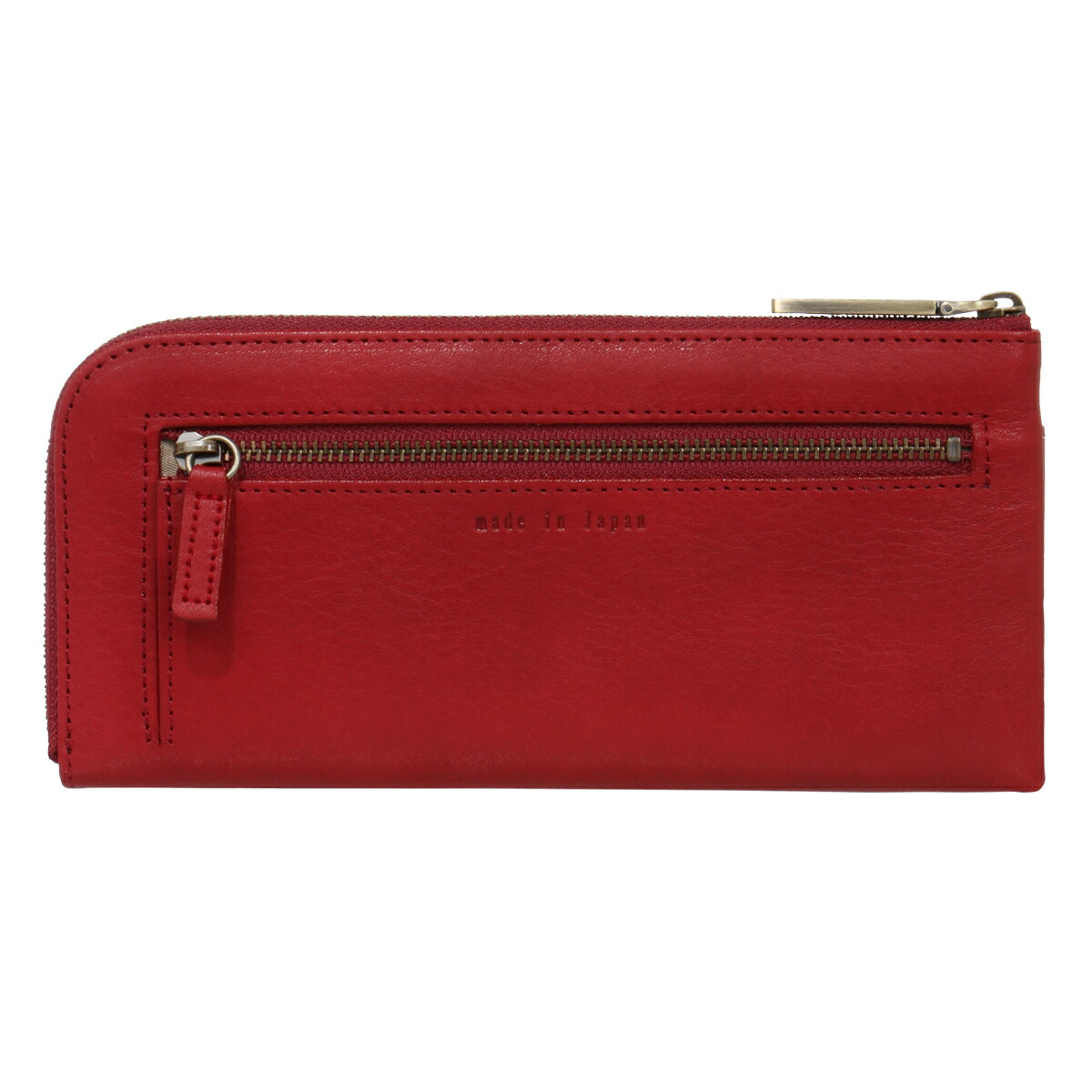 ダコタ 長財布 ラルゴ レディース 35881 日本製 Dakota | L字