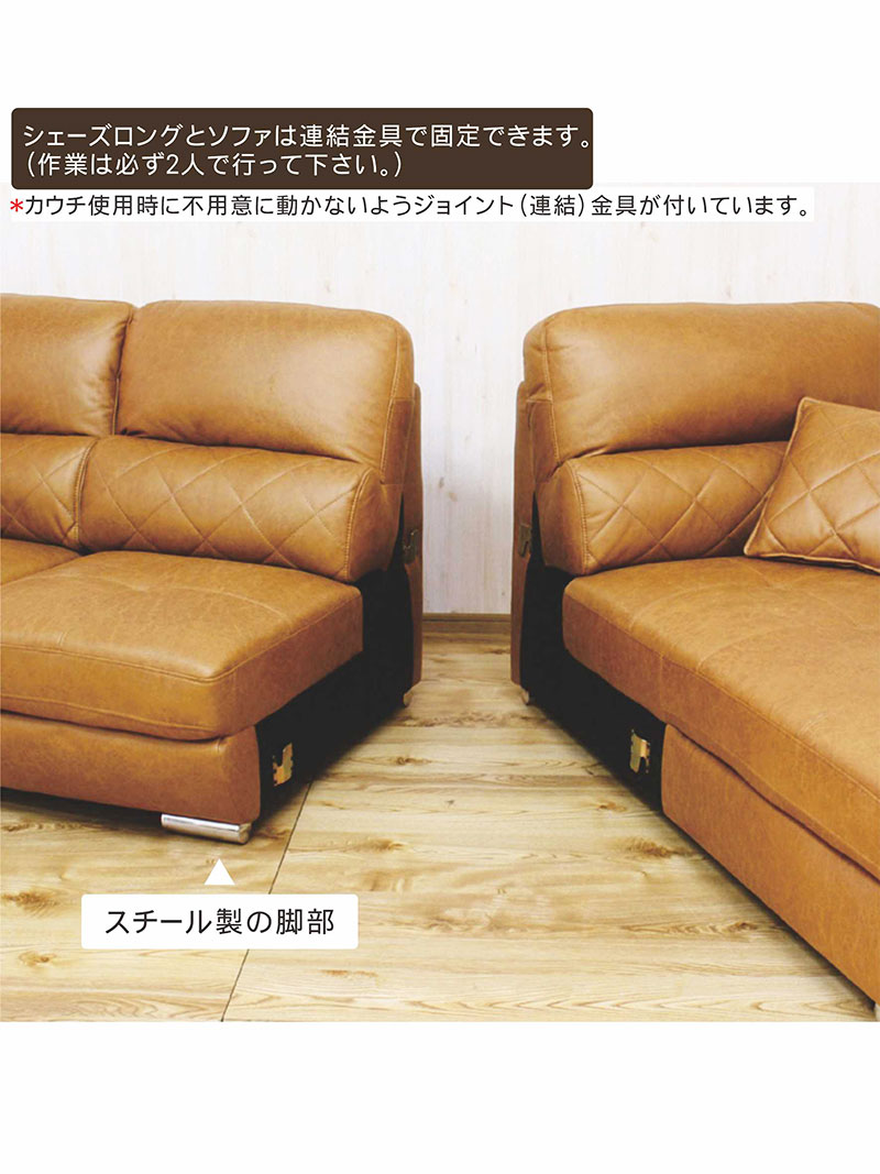 楽天市場】【楽天スーパーSALE期間中全品ポイント10倍】レザー