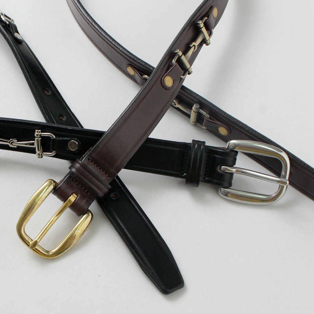 楽天市場】【10％OFFクーポン対象】TORY LEATHER（トリーレザー