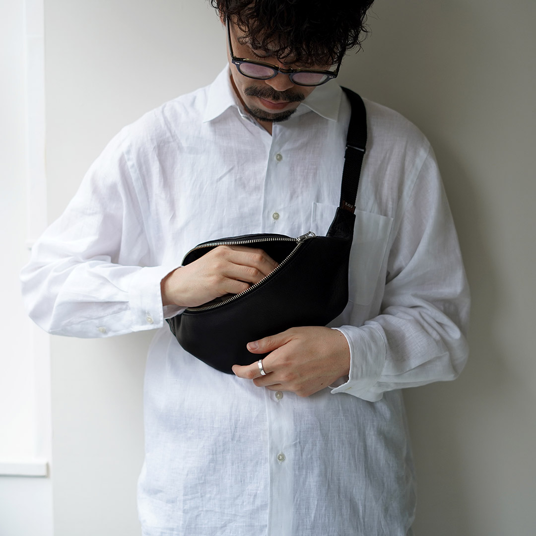 楽天市場】【10％OFFクーポン対象】MR.OLIVE（ミスターオリーブ