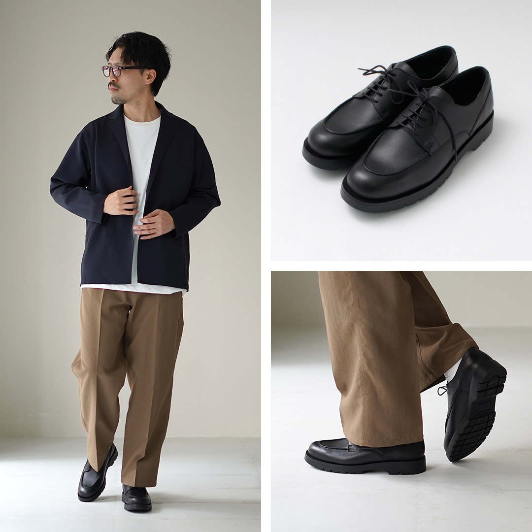 楽天市場】【10％OFFクーポン対象】KLEMAN（クレマン） フロダン U