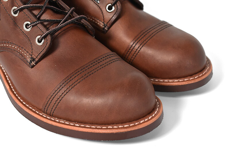 シューズ・ブーツブランド,REDWING(レッドウィング),ブーツ | ろーぐす