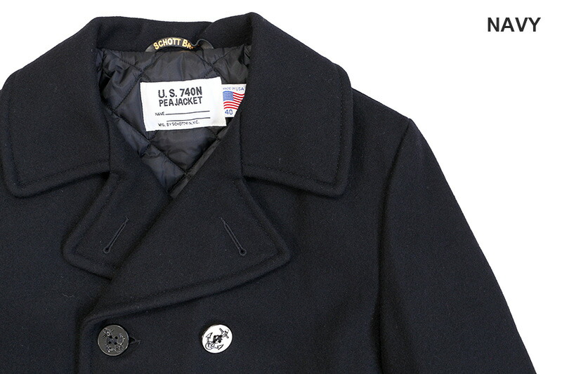 インポート＆その他ブランド,Schott,アウター | ろーぐす オンライン