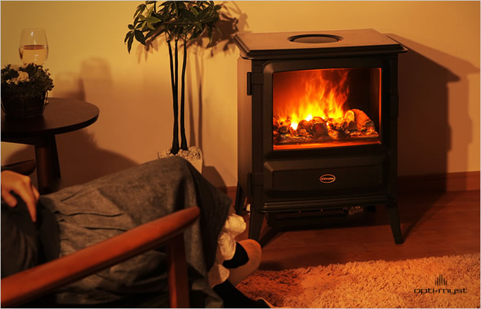 オプティミスト ピアモント