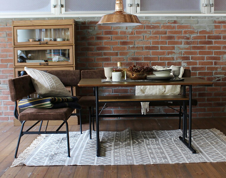 楽天市場】journal standard Furniture ジャーナルスタンダード