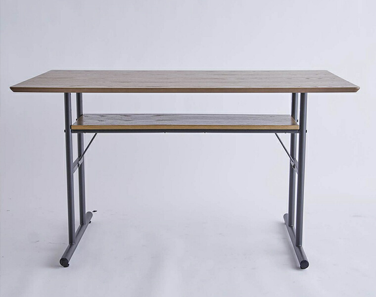 楽天市場】journal standard Furniture ジャーナルスタンダード