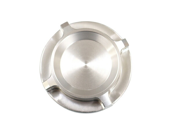 楽天市場】【送料無料】 トヨタ TRD 86 ハチロク ZN6 オイルフィラー