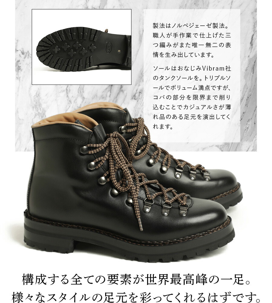 楽天市場】【国内正規品】MARMOLADA マルモラーダ フラテッリ