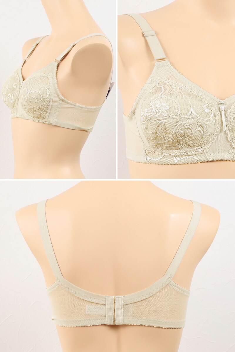 楽天市場】【要エントリー☆3/10は抽選でポイントバック！】ノン