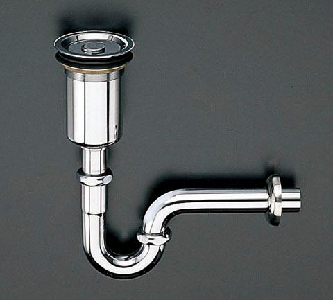 楽天市場】【Sトラップ（床排水）】『TOTO製シャンプーボール