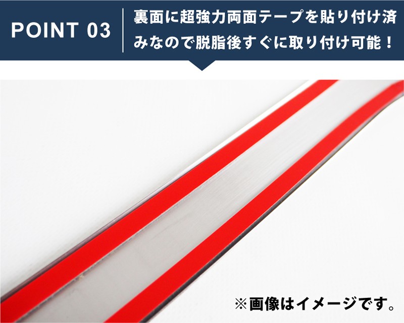 楽天市場】【ポイント2倍】【SALE 10%off】【予約】CX-5 KF系