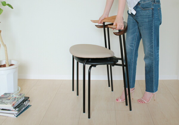 楽天市場】2脚セット【デザイナー：ハンス・J・ウェグナー】 商品名