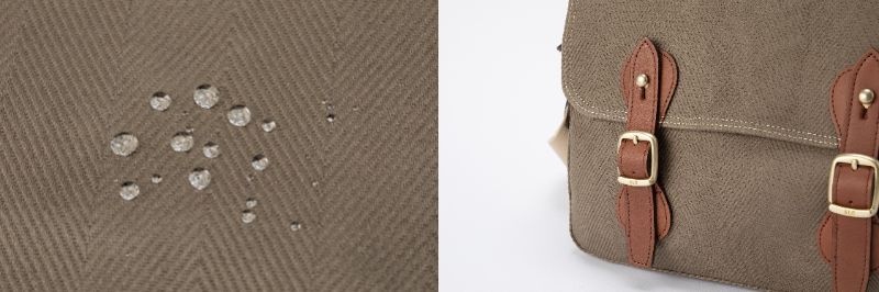 楽天市場】イケテイ シルバーレイククラブ ヘリンボーン ショルダー