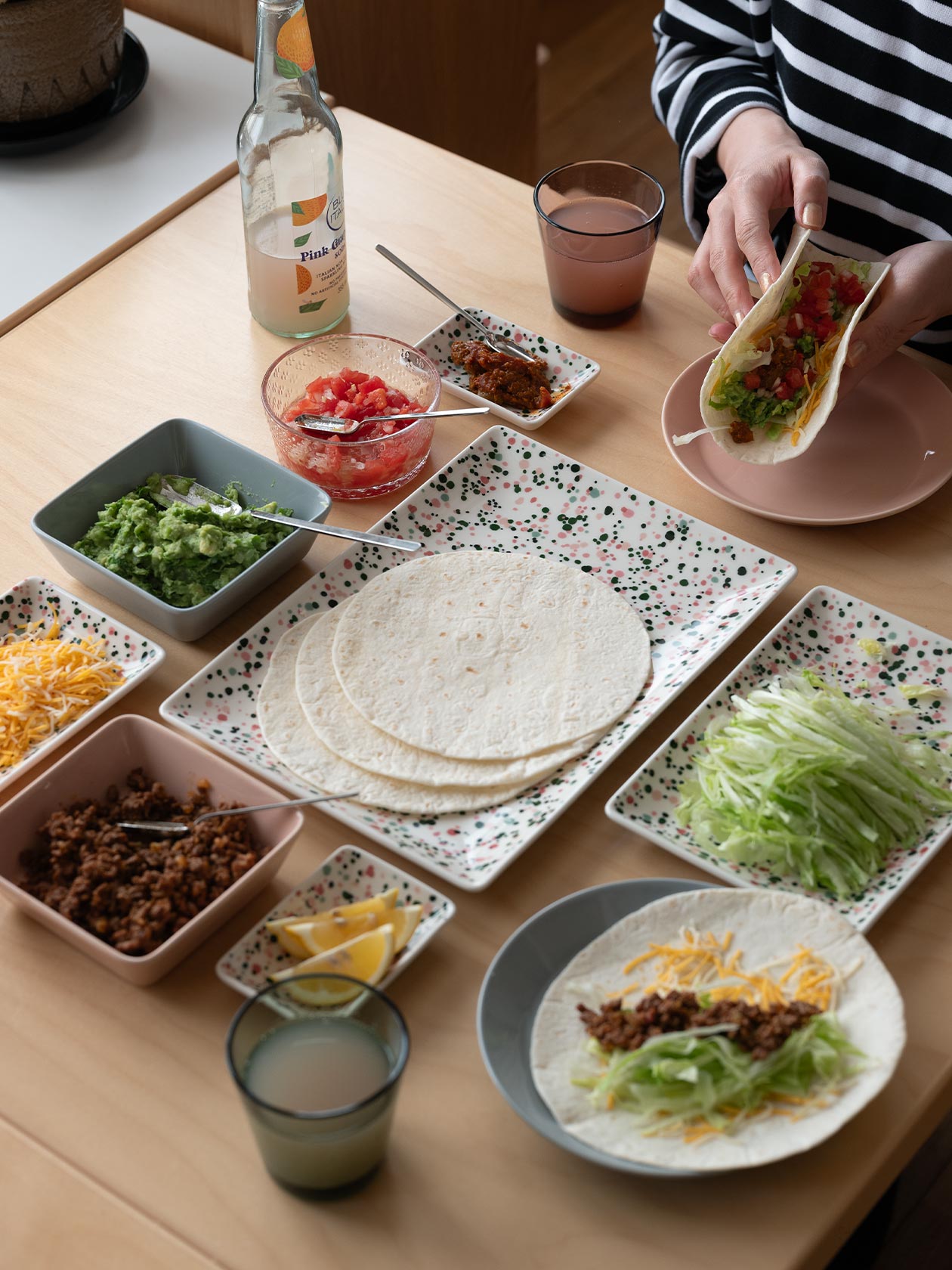 楽天市場】【廃番につき在庫限り最終価格】イッタラ / OTC ヘレ A4