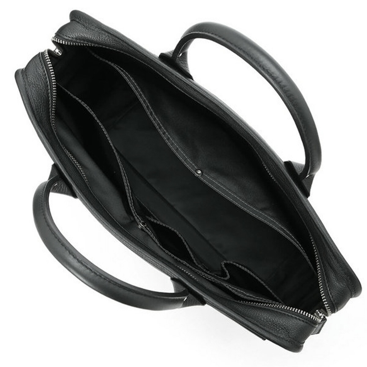 楽天市場】【最大60倍 3/5限定】特典付き フェリージ ビジネスバッグ