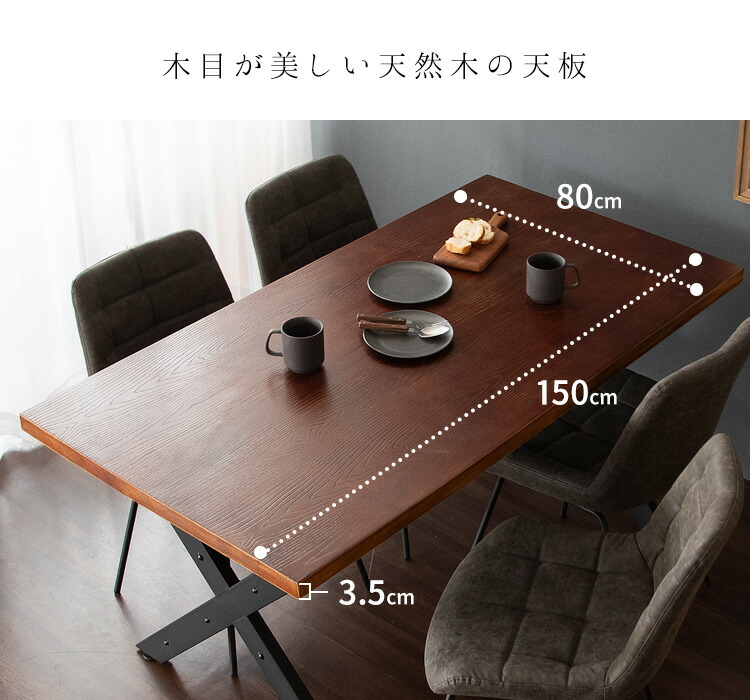 楽天市場】【5日限定☆全品☆10%OFFクーポン】 インダストリアル