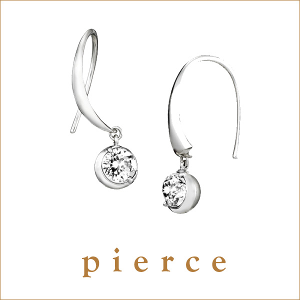 楽天市場】【20％OFF!スーパーSALE限定】スタージュエリー ガール