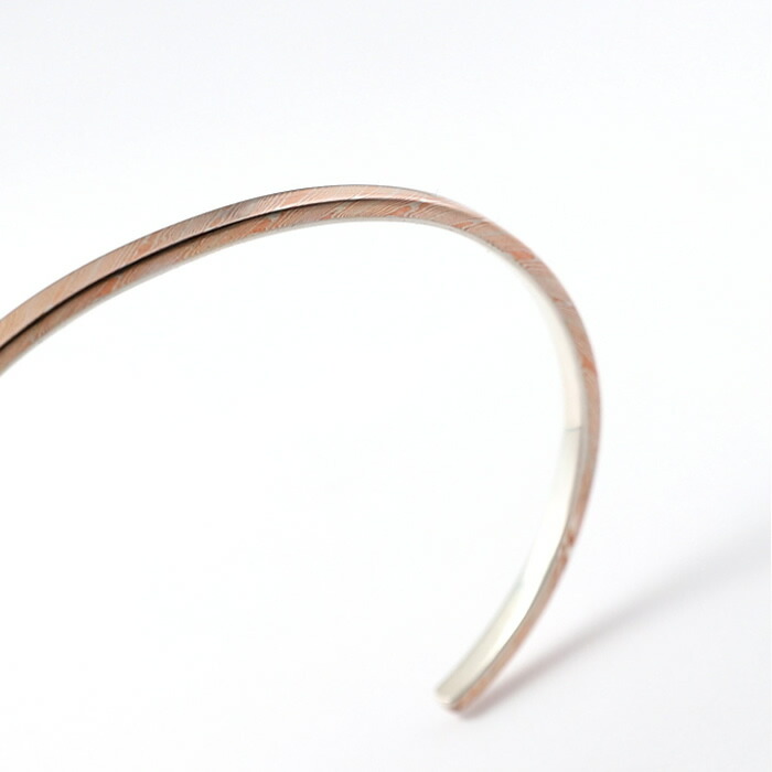 楽天市場】スーマンダックワ バングル Suman Dhakhwa モクメ ナロー