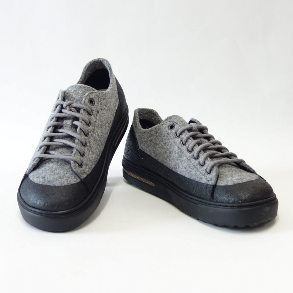 楽天市場】ビルケンシュトック BIRKENSTOCK Bend Low Dip（ベンド ロー