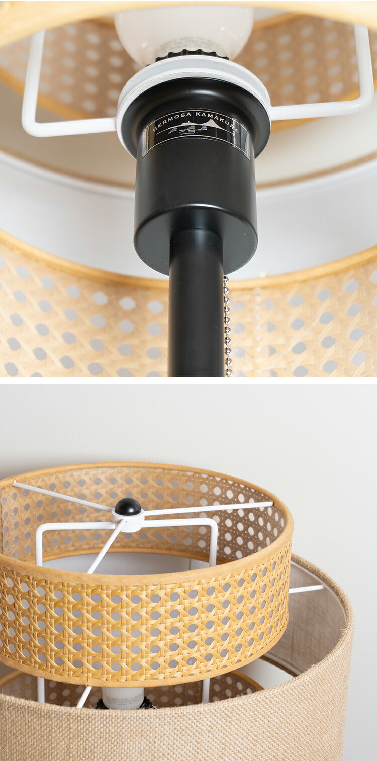 楽天市場】RN-005WAL RIEDEN FLOOR LAMP リーデン フロアランプ