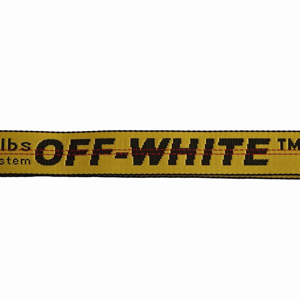 楽天市場】【10％OFF！3/11 01:59迄】オフホワイト ベルト