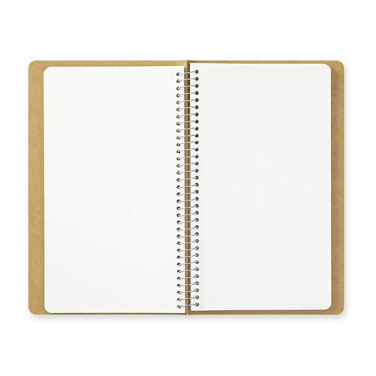 楽天市場】【最大半額商品も！楽天スーパーSALE】スパイラルリング