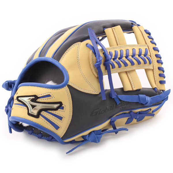 楽天市場】ソフトボール用グローブ / ミズノ ソフトボールグローブ