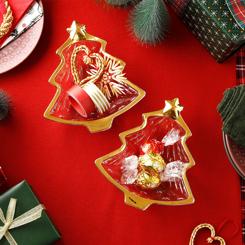 楽天市場】【最大2000円クーポン3/4 20:00〜3/11 1:59】在庫限り