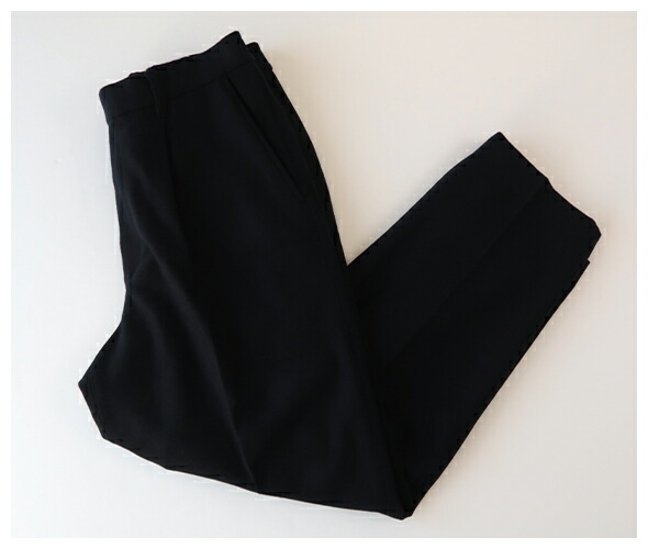 THE NORTH FACE - Woodland Wool Pant ザ・ノース・フェイス ウッド