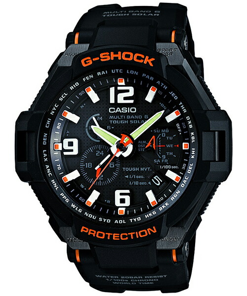 楽天市場】【ポイント最大59倍＆最大2000円OFFクーポン！】G-SHOCK SKY