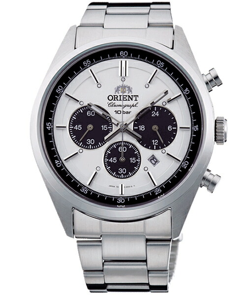 楽天市場】【ポイント最大59倍＆最大2000円OFFクーポン！】オリエント