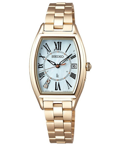 楽天市場】【ポイント最大59倍＆最大2000円OFFクーポン！】セイコー