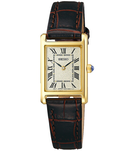 楽天市場】【ポイント最大59倍＆最大2000円OFFクーポン！】セイコー