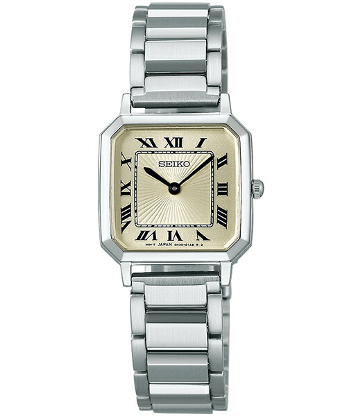 楽天市場】【ポイント最大59倍＆最大2000円OFFクーポン！】セイコー