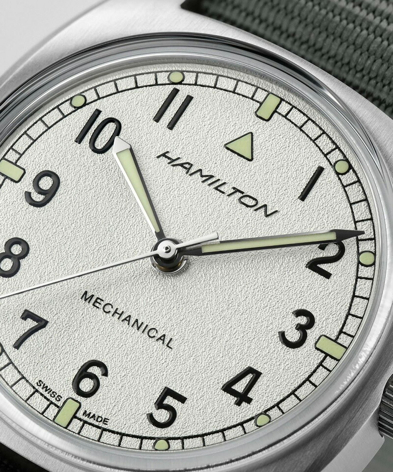 楽天市場】【選べるノベルティ＆購入特典】【60回無金利ローン