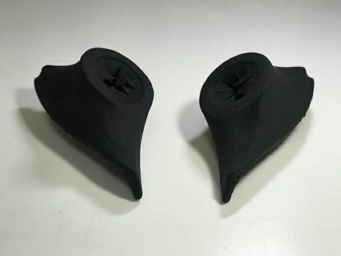 楽天市場】ホンダ N-ONE JG1/2/3/4専用 エンクロージャー型 埋め込み