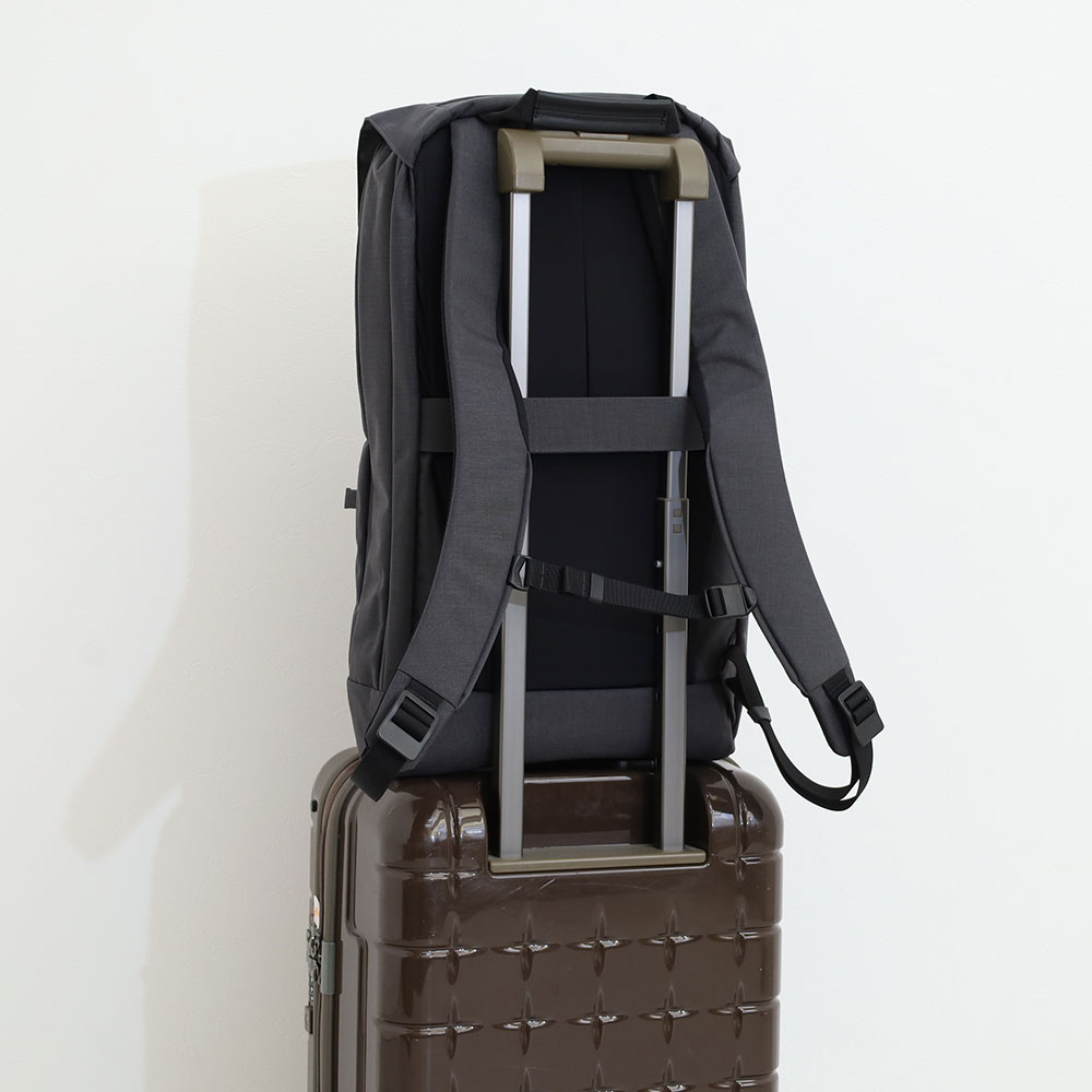 楽天市場】【3/10迄エントリーで19倍確定】HURU フル H2 CORDURA